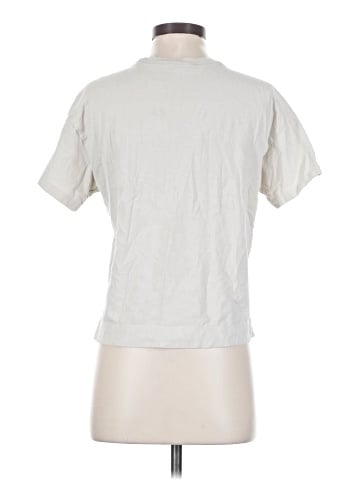 Old Navy Short Sleeve Turtleneck (view 2)