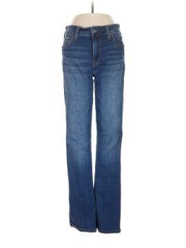 Kut From The Kloth Jeans