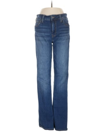 Kut from the Kloth Jeans (view 1)