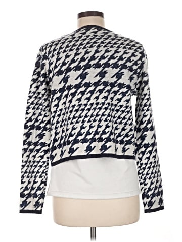 Sweewe Cardigan (view 2)