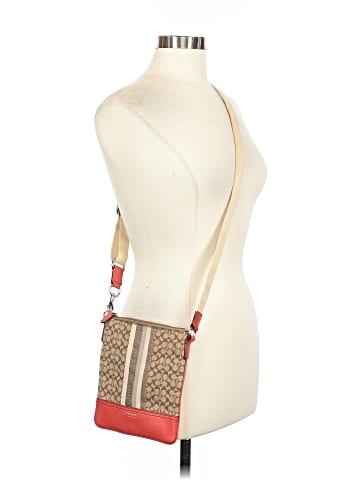 Coach Crossbody Bag (view 2)