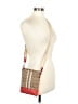 Coach Brown Crossbody Bag One size - photo 2