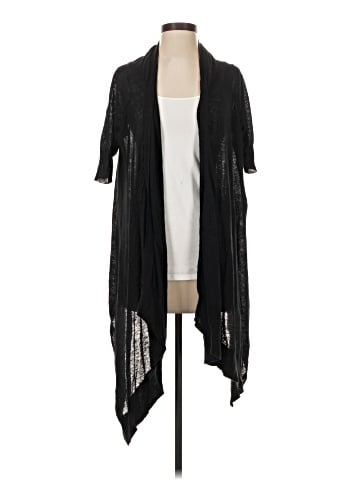 DKNYC Cardigan (view 1)