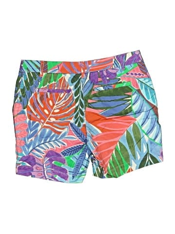 Talbots Shorts (view 2)