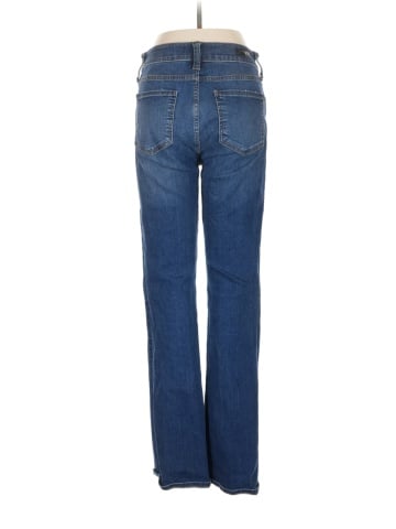 Kut from the Kloth Jeans (view 2)