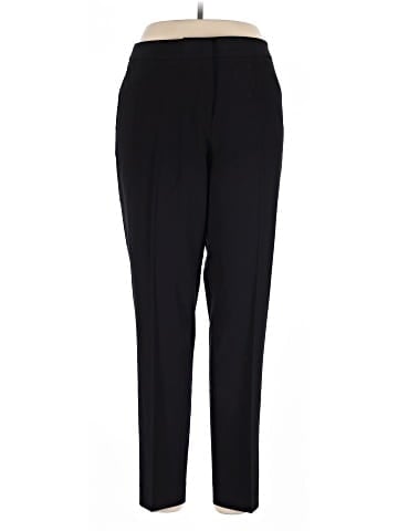 Tahari by ASL Dress Pants (view 1)