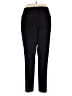 Tahari by ASL Solid Black Dress Pants Size 14 - photo 1