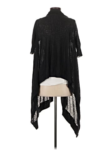 DKNYC Cardigan (view 2)