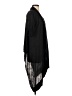 DKNYC Black Cardigan Size S - photo 4