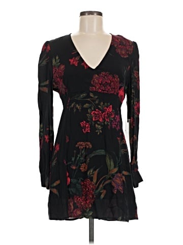Leith Cocktail Dress (view 1)