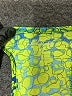 Bcg Green Sports Bra Size L - photo 7