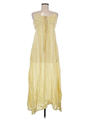 Assorted Brands Casual Dress (view 1)