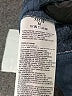 Dolcezza Print Blue Track Jacket Size M - photo 7