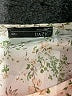 DAZY 100% Polyester Ivory Long Sleeve Blouse Size L - photo 7