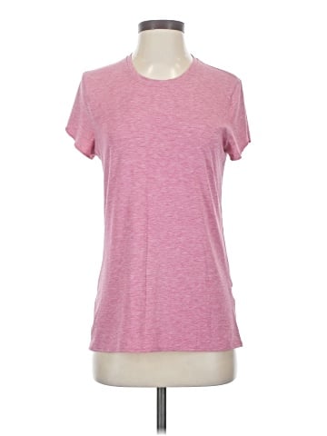 Patagonia Active T-Shirt (view 1)