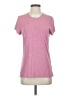 Patagonia Pink Active T-Shirt Size S - photo 1