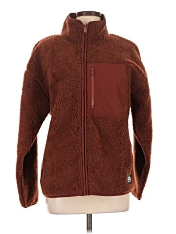 Eddie Bauer Cardigan (view 1)