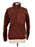Eddie Bauer Brown Cardigan Size L - photo 1