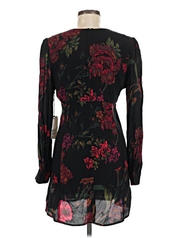 Leith Cocktail Dress (view 2)