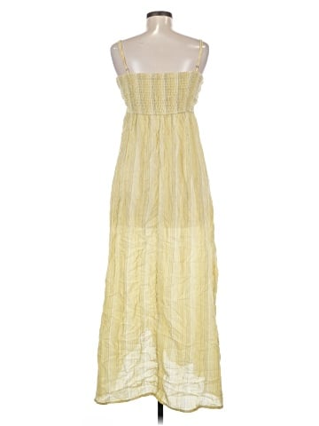 Assorted Brands Casual Dress (view 2)