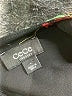 CeCe Floral Black Cocktail Dress Size L - photo 7
