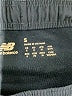 New Balance Blue Athletic Shorts Size S - photo 3