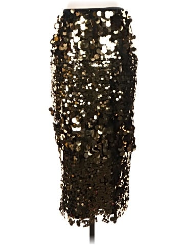 Kenneth Cole New York Formal Skirt (view 1)