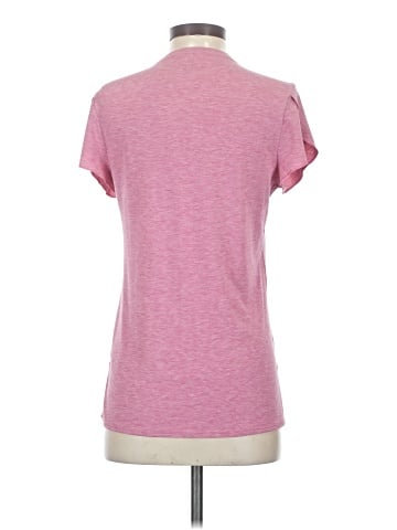 Patagonia Active T-Shirt (view 2)