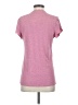 Patagonia Pink Active T-Shirt Size S - photo 2