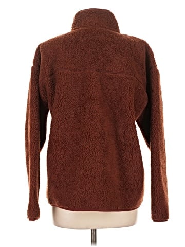 Eddie Bauer Cardigan (view 2)