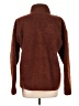 Eddie Bauer Brown Cardigan Size L - photo 2