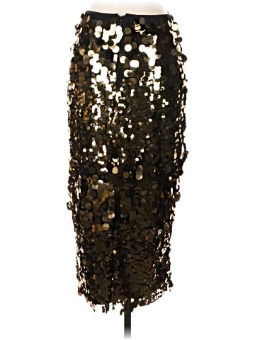 Kenneth Cole New York Formal Skirt (view 2)