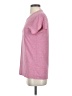 Patagonia Pink Active T-Shirt Size S - photo 5