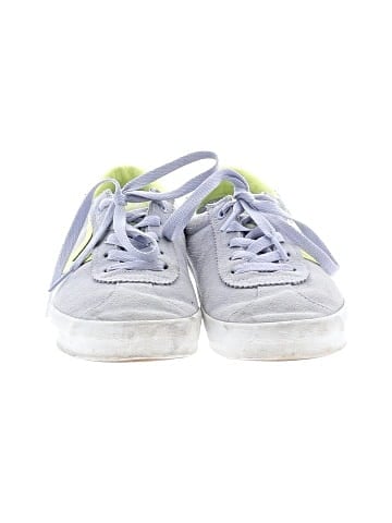 Vans Sneakers (view 2)