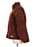 Eddie Bauer Brown Cardigan Size L - photo 5