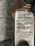 Banana Republic 100% Polyester Metallic Gold Jacket Size S - photo 7