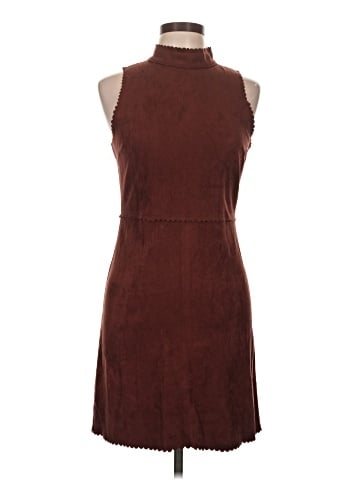 Soprano Casual Dress (view 1)