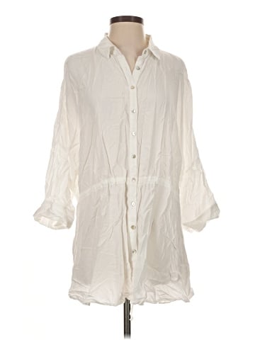 L Space Casual Dress (view 1)