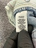 Ann Taylor LOFT Hearts Blue Jeans Size 6 - photo 8