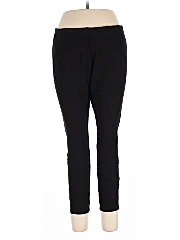 T Tahari Active Pants (view 1)