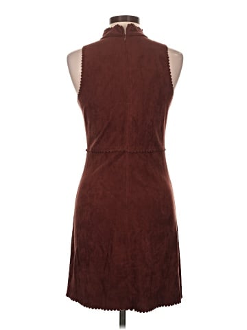 Soprano Casual Dress (view 2)