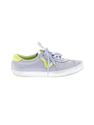 Vans Sneakers (view 1)