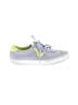 Vans Color Block Gray Sneakers Size 7 1/2 - photo 1