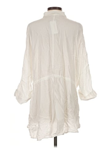L Space Casual Dress (view 2)