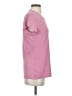 Patagonia Pink Active T-Shirt Size S - photo 4