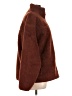 Eddie Bauer Brown Cardigan Size L - photo 4