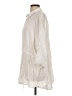 L Space 100% Rayon Ivory Casual Dress Size XS - photo 5