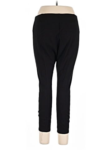 T Tahari Active Pants (view 2)