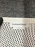 Lovers + Friends Ivory Romper Size XS - photo 4