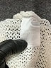 Lovers + Friends Ivory Romper Size XS - photo 5